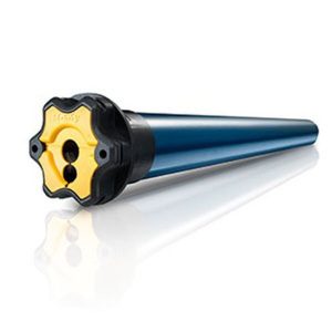 Bạt xếp di động