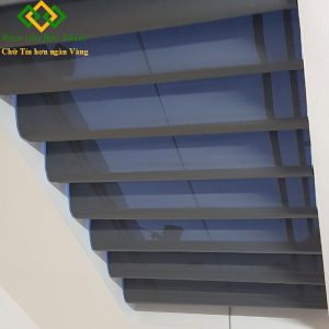 Cửa lưới chống muỗi