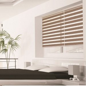 Rèm Ngăn Lạnh pvc