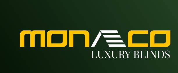 Xưởng Rèm Monaco Blinds
