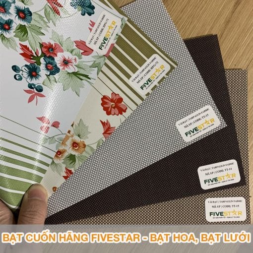 BAT-CUON-BAN-CONG-FIVESTAR-BAT-LUO-2I-510x510-min