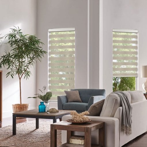 REM-CAU-VONG-HANG-FIVESTAR-1-510x510-min