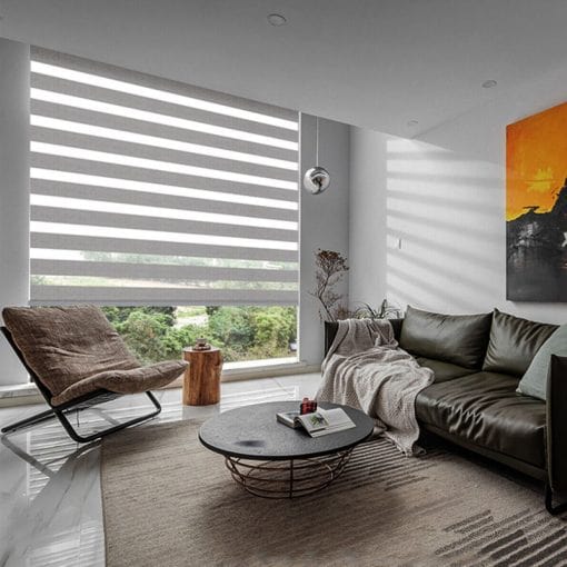 REM-CAU-VONG-HANG-FIVESTAR-33-510x510-min