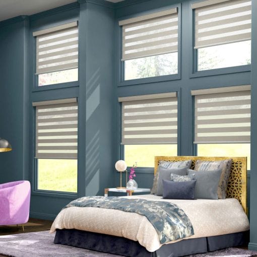 REM-CAU-VONG-HANG-FIVESTAR-35-510x510-min