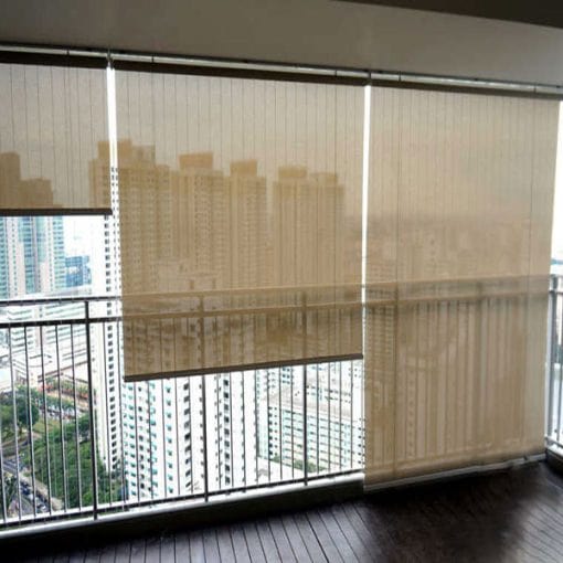 bat-ban-cong-chung-cu-fivestar-2-510x510-min