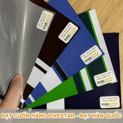 bat-cuon-fivestar-bat-han-quoc-1-1-510x510_optimized