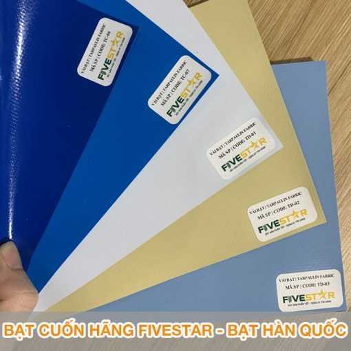 bat-cuon-fivestar-bat-han-quoc-3-1-510x510_optimized