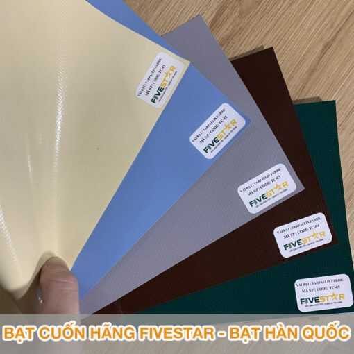 bat-cuon-fivestar-bat-han-quoc-4-1-510x510_optimized