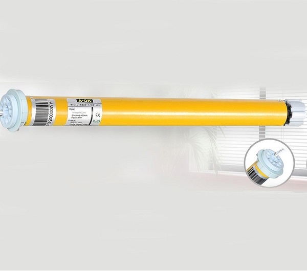 dong-co-rem-tu-dong-aok-am25-dung-pin