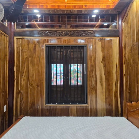 la-nhom-chong-muoi-1-9706