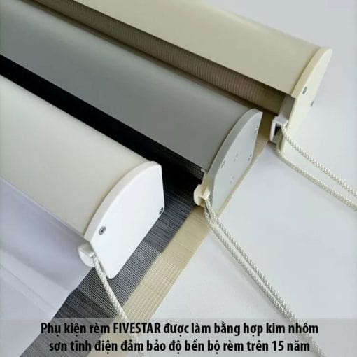 phu-kien-rem-fivestar-1-510x510-min