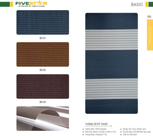 rem-cau-vong-fivestar-ma-basic-1-1-510x456-min