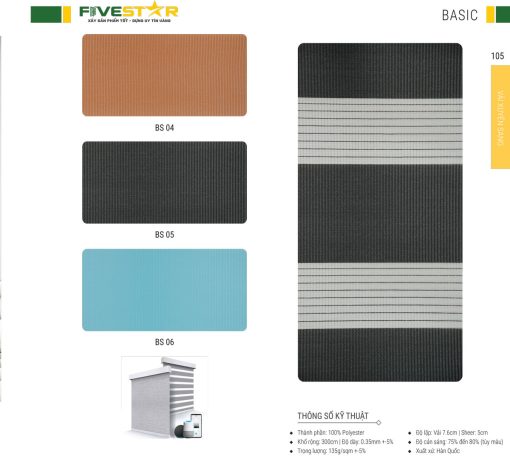 rem-cau-vong-fivestar-ma-basic-2-1-510x456-min