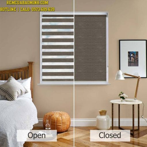 rem-cau-vong-santech-3-12-510x510-min