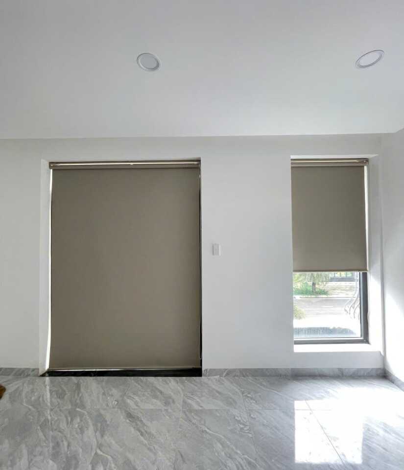 sao-cuon-1-9763_optimized