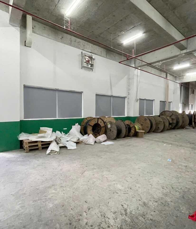 sao-cuon-3-4373_optimized