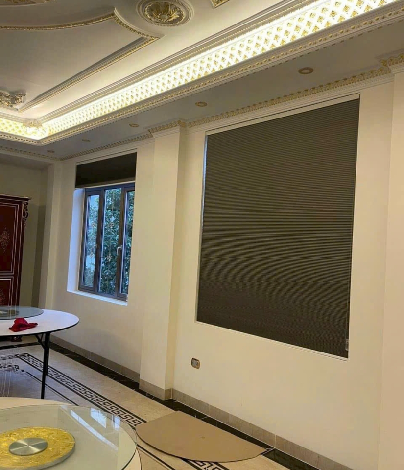 to-ong-day-keo-1-2958