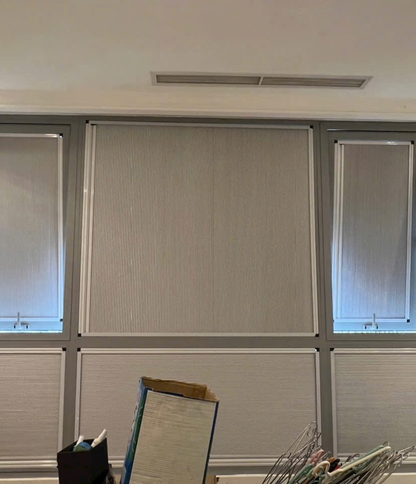 to-ong-tren-kinh-1-1842